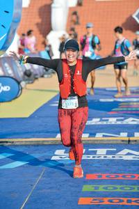 BIB: 1275
                            <button type="button" onclick="openModal(22767580)" class="btn btn-primary btn-sm float-right btn-popup" data-toggle="modal" data-target=".modal-high-quality">
                        <i class="fas fa-shopping-cart"></i> Add to Cart
                    </button>
                                            <button type="button" onclick="isThisMe(22767580, true)" class="btn btn-success btn-sm float-right btn-popup btn-isme hidden" data-toggle="tooltip" data-placement="bottom" title="นี่คือรูปของคุณใช่ไหม คลิกที่นี่เพื่อเอาเข้าอัลบั้ม">
                        <i class="fas fa-plus"></i> Add to album
                    </button>
                    <button type="button" onclick="isThisMe(22767580, false)" class="btn btn-warning btn-sm float-right btn-popup btn-isnotme hidden">
                        <i class="fas fa-ban"></i> Remove from album
                    </button>